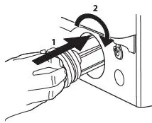 Whirlpool-WFCI75430-Washer-Dryer-fig 50