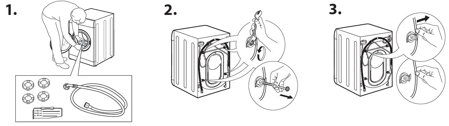 Whirlpool-WFCI75430-Washer-Dryer-fig 53
