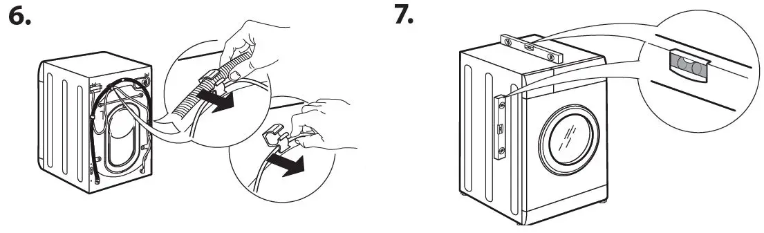 Whirlpool-WFCI75430-Washer-Dryer-fig 55