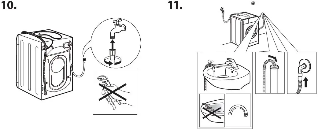 Whirlpool-WFCI75430-Washer-Dryer-fig 57