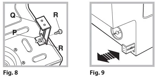 Whirlpool-WFCI75430-Washer-Dryer-fig 63