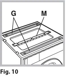 Whirlpool-WFCI75430-Washer-Dryer-fig 64
