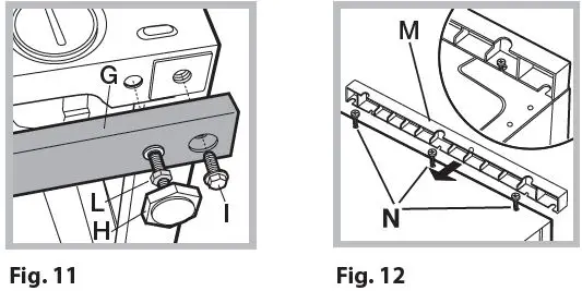 Whirlpool-WFCI75430-Washer-Dryer-fig 65
