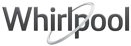 Whirlpool-logo