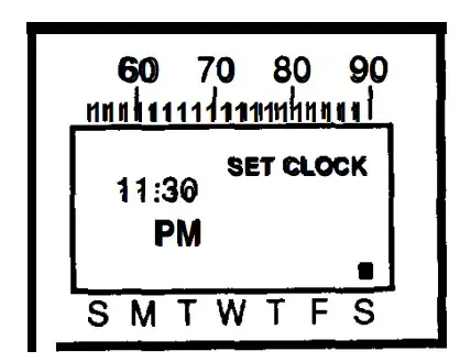Changing Instruction