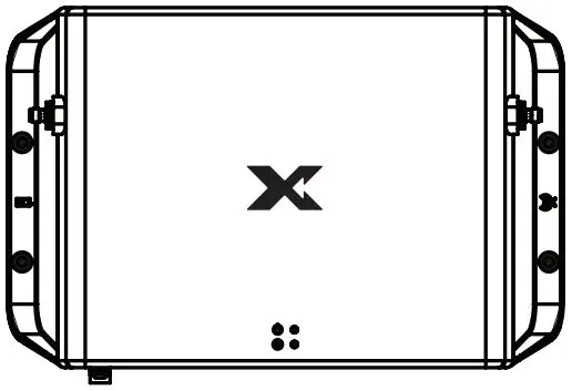 NEXTIVITY G51-LE-001 Smart Signal Booster-FIG12