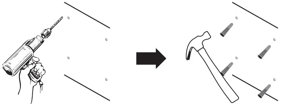 NEXTIVITY G51-LE-001 Smart Signal Booster-FIG14