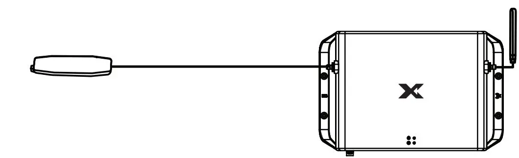 NEXTIVITY G51-LE-001 Smart Signal Booster-FIG15