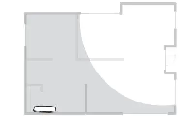 NEXTIVITY G51-LE-001 Smart Signal Booster-FIG3