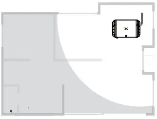 NEXTIVITY G51-LE-001 Smart Signal Booster-FIG4