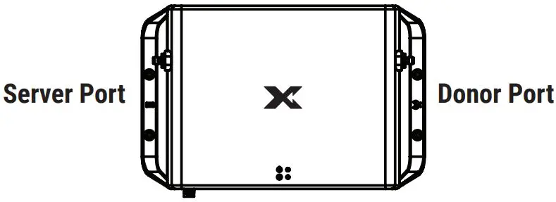 NEXTIVITY G51-LE-001 Smart Signal Booster-FIG5