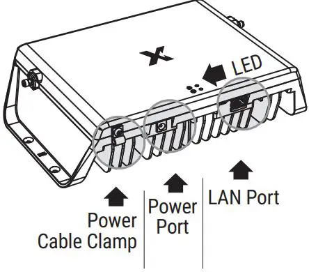 NEXTIVITY G51-LE-001 Smart Signal Booster-FIG7