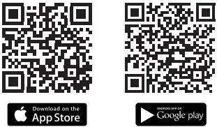 NEXTIVITY G51-LE-001 Smart Signal Booster-FIG9