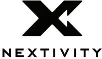 NEXTIVITY-LOGO