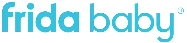 frida baby logo