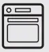 ZANUSSI ZVEEM6X3 Microwave Combi Oven - icon38