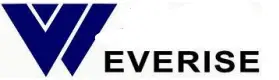 EVERISE-LOGO