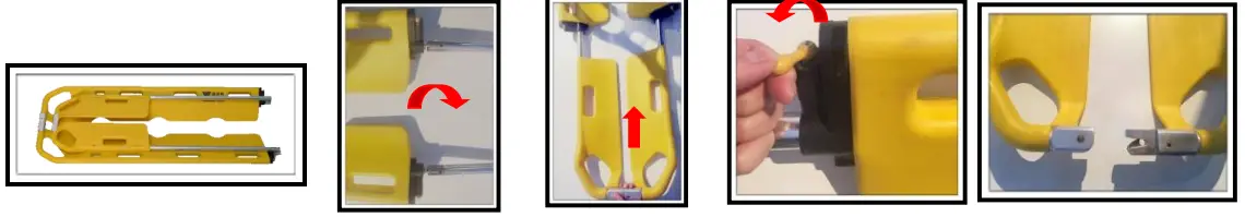 EVERISE-WSX-E5-Plastic-Scoop-Stretcher-FIG-2