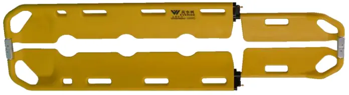 EVERISE-WSX-E5-Plastic-Scoop-Stretcher-PRODUCT