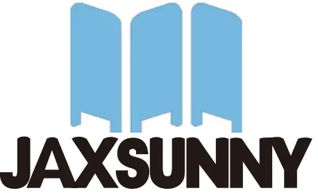 JAXSUNNY Logo