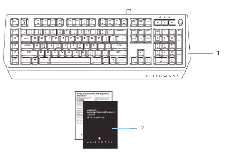 ALIENWARE-AW568-Advanced-Gaming-Keyboard-FIG-1