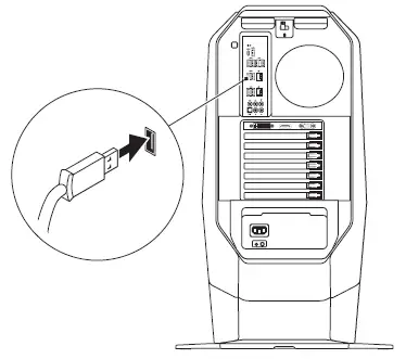 ALIENWARE-AW568-Advanced-Gaming-Keyboard-FIG-3