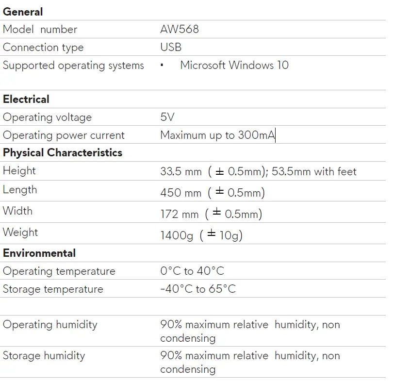 ALIENWARE-AW568-Advanced-Gaming-Keyboard-FIG-7