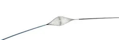 ROCAMED X-Filter Sterile Device