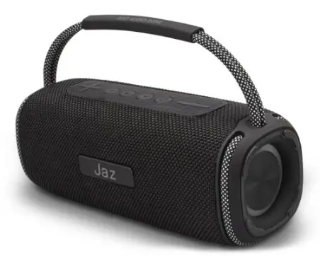 SBS TEJZSPEAKWITCH20BTK WITCHER 20 Wireless Speaker