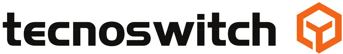 tecnoswitch logo