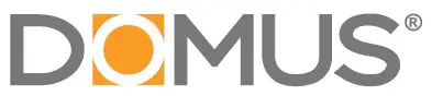 DOMUS.JPG