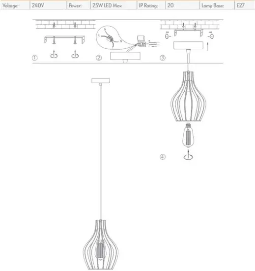 FIG 2 Specifications.JPG