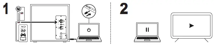 logitech-z533-speaker-system-with-subwoofer-FIG-4