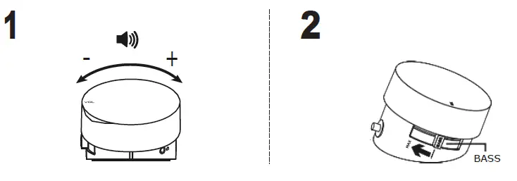 logitech-z533-speaker-system-with-subwoofer-FIG-5