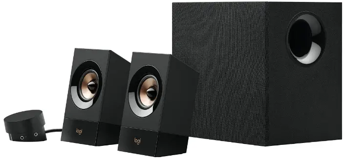 logitech-z533-speaker-system-with-subwoofer-PRODUCT