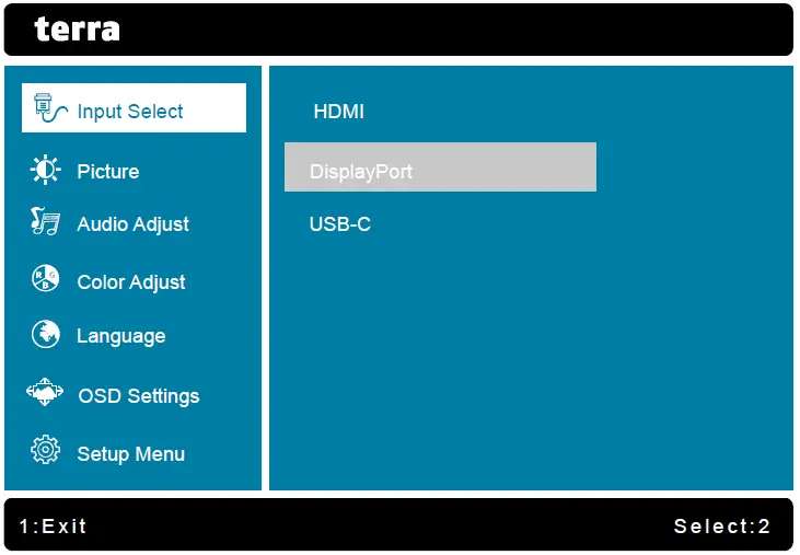 terra-LED-2775W-PV -LCD-Monitor-FIG-12