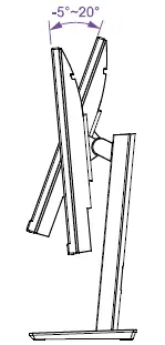 terra-LED-2775W-PV -LCD-Monitor-FIG-3