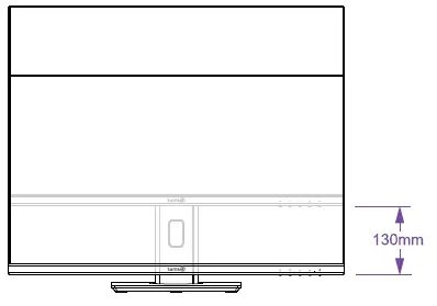 terra-LED-2775W-PV -LCD-Monitor-FIG-4
