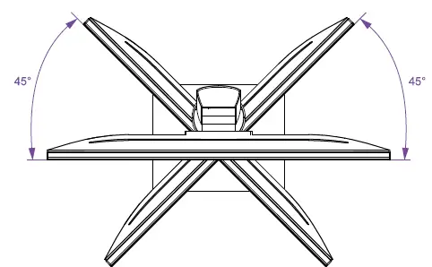 terra-LED-2775W-PV -LCD-Monitor-FIG-5