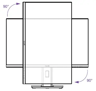 terra-LED-2775W-PV -LCD-Monitor-FIG-6