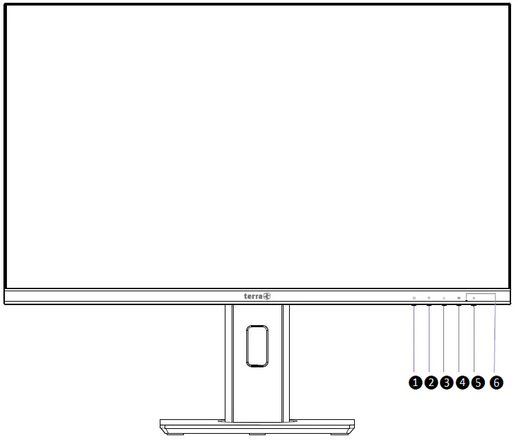 terra-LED-2775W-PV -LCD-Monitor-FIG-7