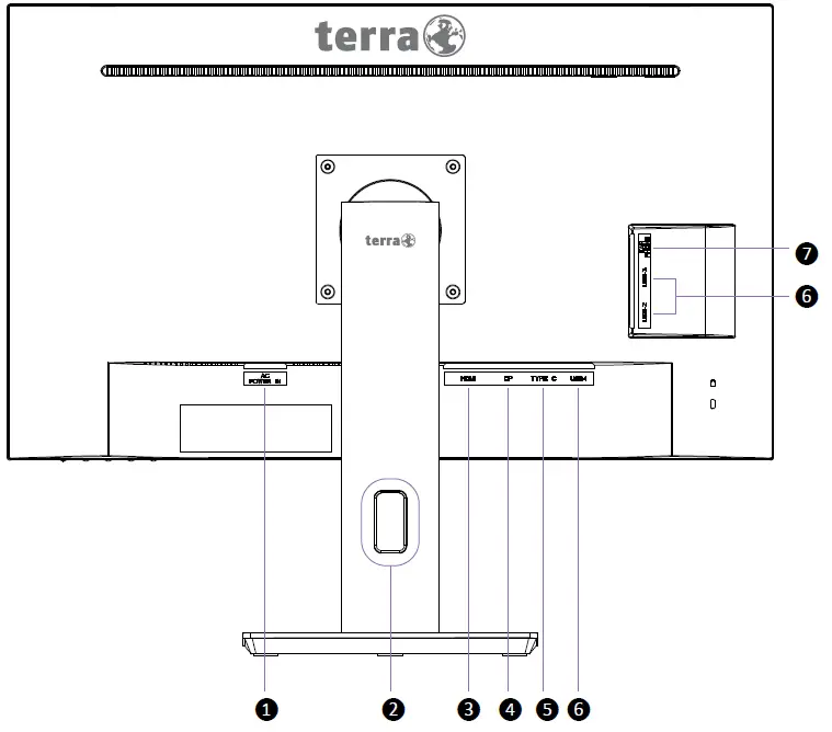 terra-LED-2775W-PV -LCD-Monitor-FIG-8