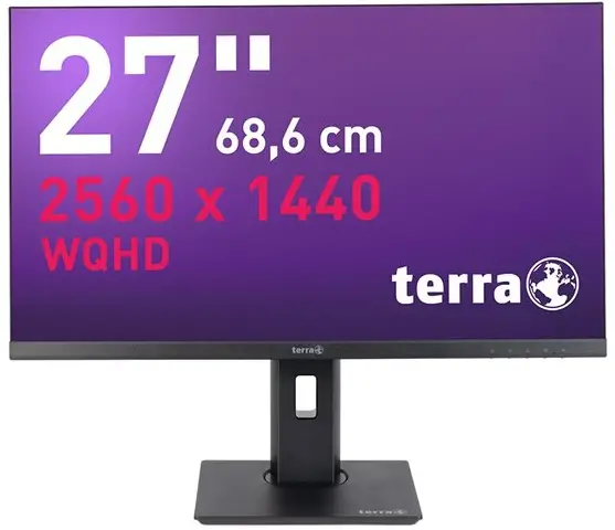 terra-LED-2775W-PV -LCD-Monitor-PRODUCT