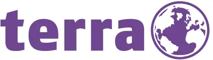 terra-LOGO
