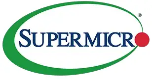 SUPERMICRO-LOGO