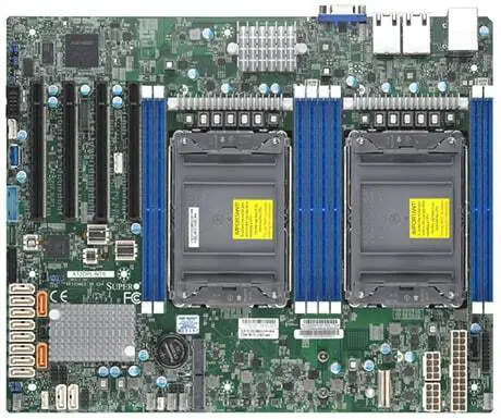 SUPERMICRO-SANJOSE-II-Main-Board-PRODUCT