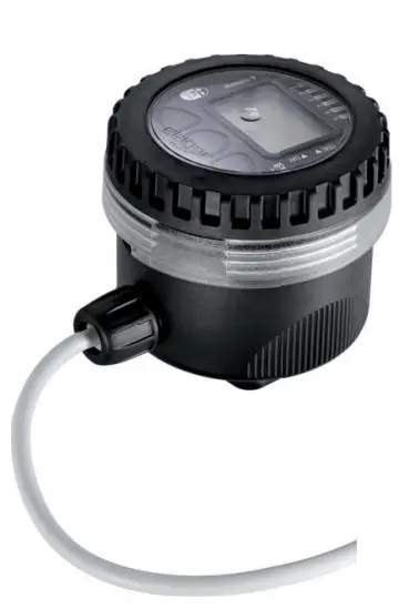 claber Modulo 9V Control Module