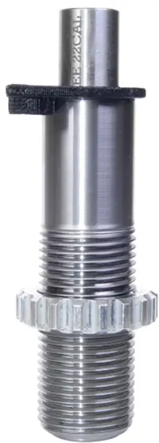 LEE BF2400 Inline Bullet Feed Die