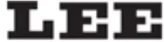 LEE Logo
