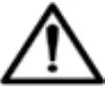 Warning Icon